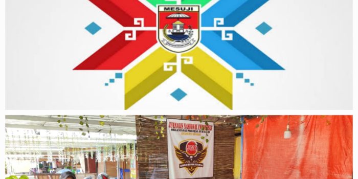 IMG-20250313-WA0100(1)