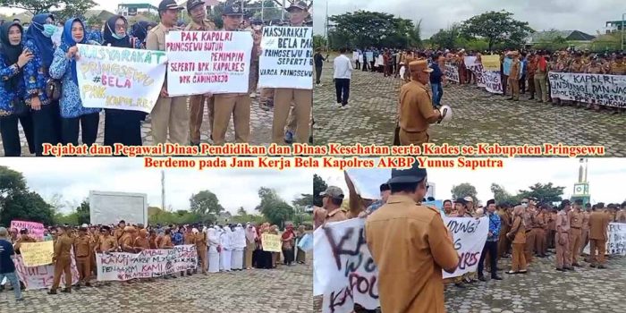 IMG-20250317-WA0131(1)