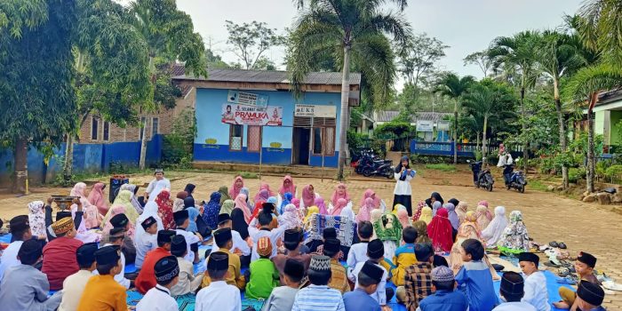 IMG-20250320-WA0102(1)