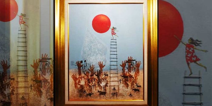 IMG-20250322-WA0037(1)