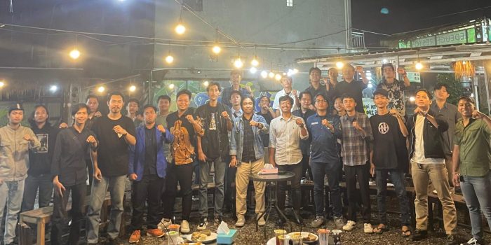 WhatsApp Image 2025-02-28 at 17.28.20