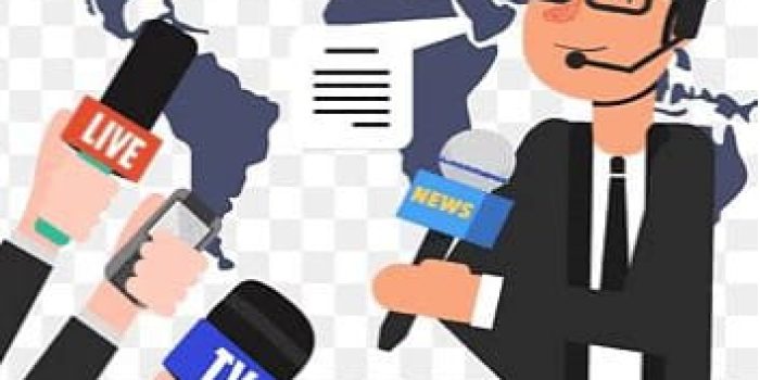 WhatsApp Image 2025-03-01 at 03.47.47 (2)