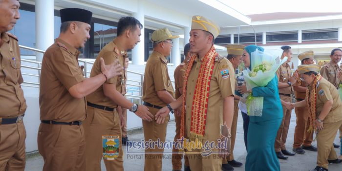 WhatsApp Image 2025-03-03 at 18.47.01