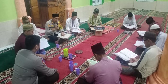 WhatsApp Image 2025-03-04 at 02.20.19