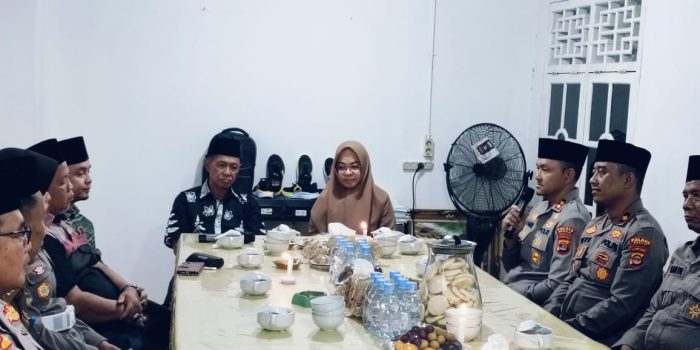 WhatsApp Image 2025-03-04 at 07.38.48