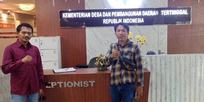 WhatsApp Image 2025-03-04 at 08.46.53