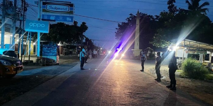 WhatsApp Image 2025-03-04 at 20.50.56 (1)