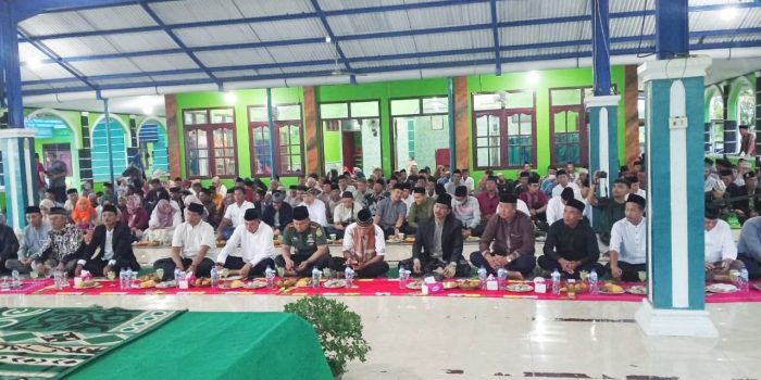 WhatsApp Image 2025-03-05 at 10.36.49