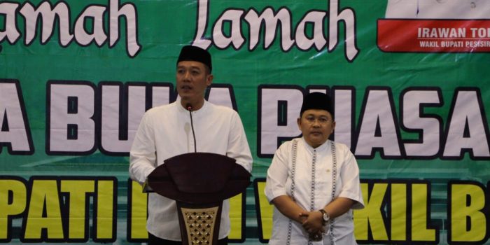 WhatsApp Image 2025-03-05 at 10.41.22