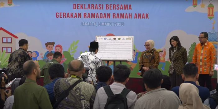 WhatsApp Image 2025-03-05 at 15.39.51 (1)