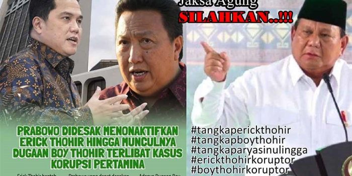 WhatsApp Image 2025-03-05 at 19.05.30