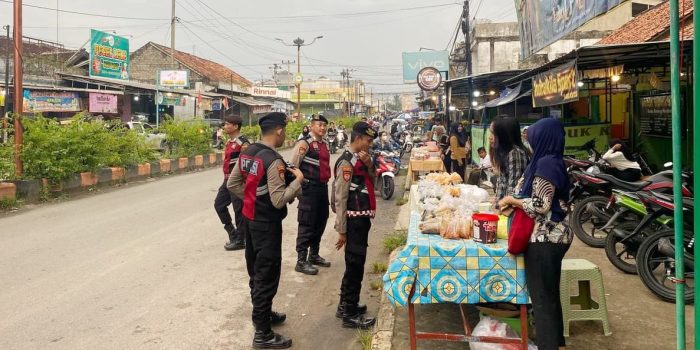 WhatsApp Image 2025-03-05 at 19.40.42