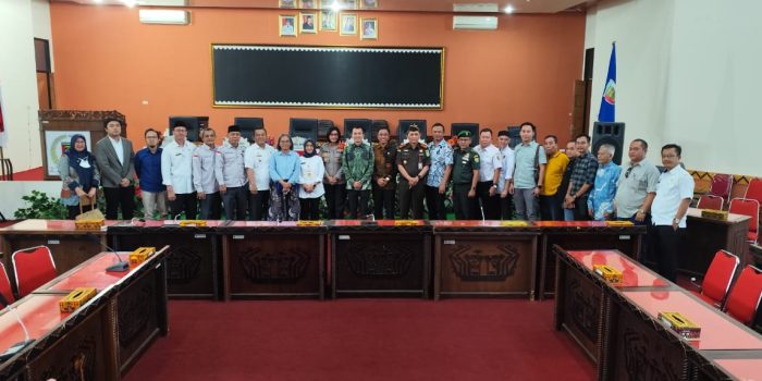 WhatsApp Image 2025-03-05 at 20.26.02