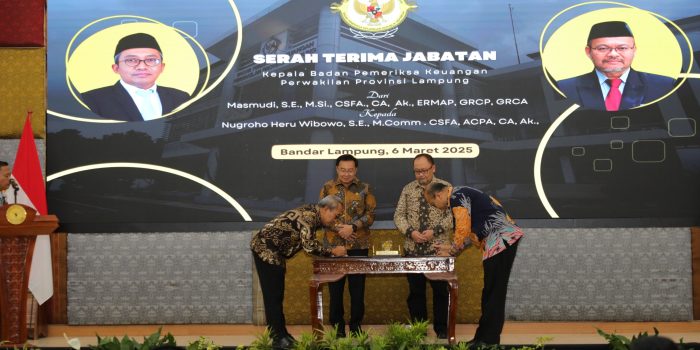 WhatsApp Image 2025-03-07 at 07.01.32