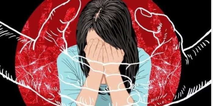 WhatsApp Image 2025-03-07 at 12.42.00