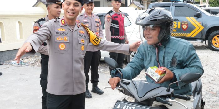 WhatsApp Image 2025-03-07 at 19.28.47