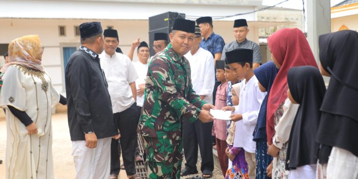 WhatsApp Image 2025-03-07 at 21.11.07