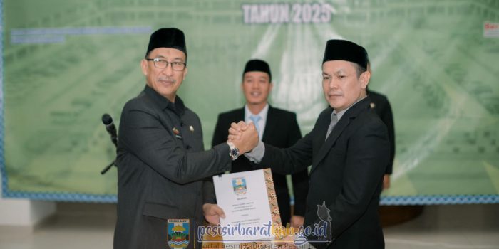 WhatsApp Image 2025-03-07 at 22.28.24