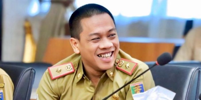 WhatsApp Image 2025-03-08 at 03.41.41