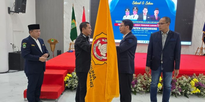 WhatsApp Image 2025-03-08 at 06.05.57