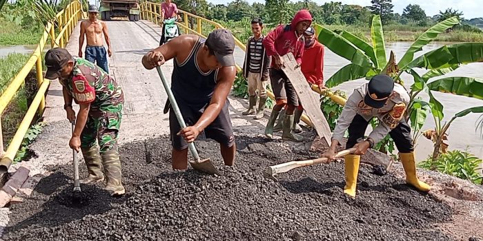 WhatsApp Image 2025-03-08 at 14.01.27