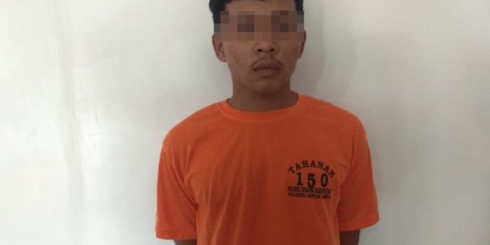 WhatsApp Image 2025-03-10 at 15.40.57