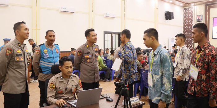 WhatsApp Image 2025-03-10 at 17.32.55