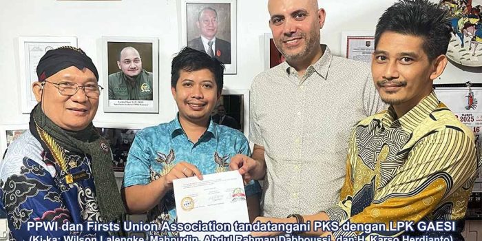 WhatsApp Image 2025-03-11 at 04.41.29 (1)