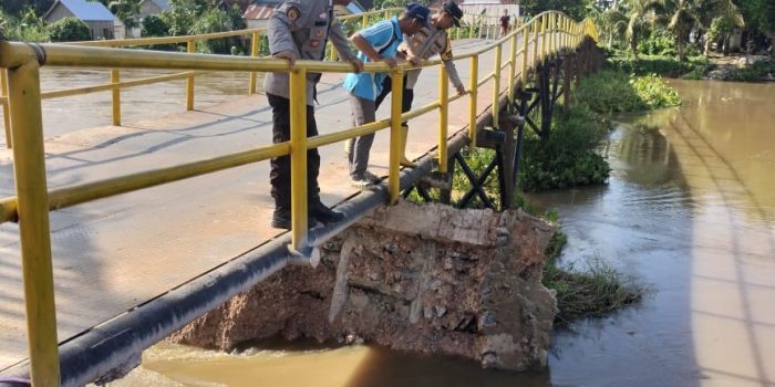 WhatsApp Image 2025-03-11 at 12.21.23