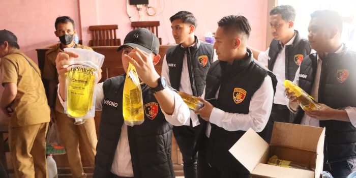 WhatsApp Image 2025-03-11 at 18.51.18