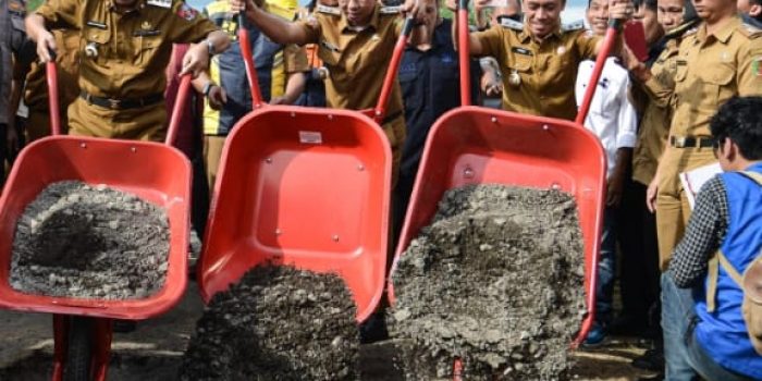 WhatsApp Image 2025-03-12 at 13.09.15 (1)