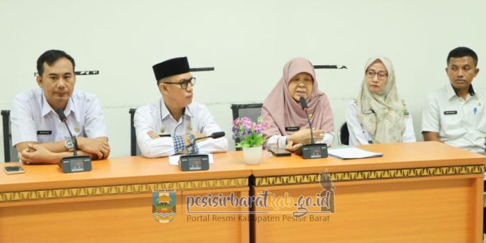 WhatsApp Image 2025-03-12 at 19.51.05