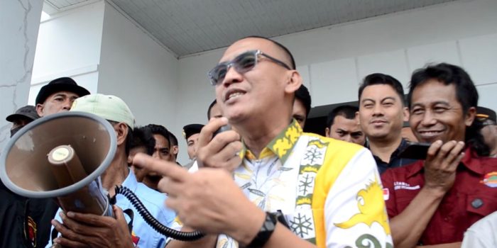 WhatsApp Image 2025-03-12 at 22.01.22