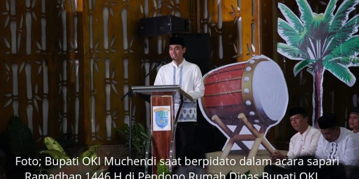 WhatsApp Image 2025-03-13 at 10.22.57