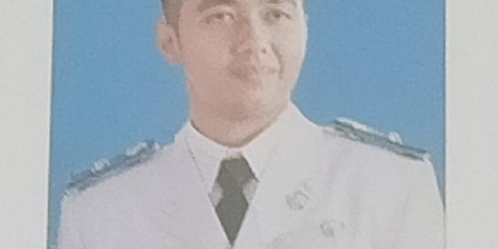 WhatsApp Image 2025-03-13 at 19.26.48 (1)