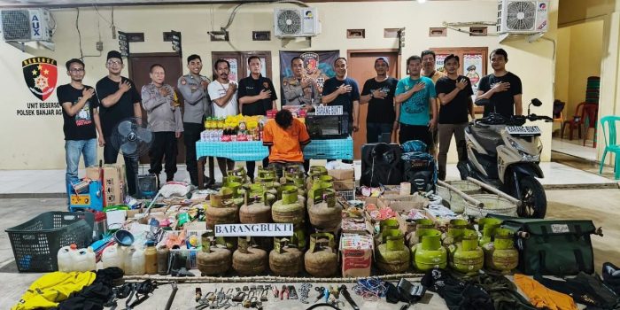 WhatsApp Image 2025-03-13 at 19.52.46 (2)