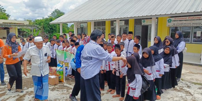 WhatsApp Image 2025-03-18 at 09.36.04