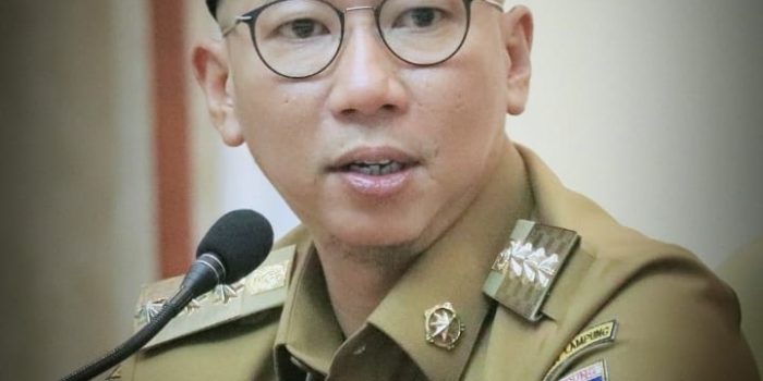 WhatsApp Image 2025-03-18 at 11.47.04