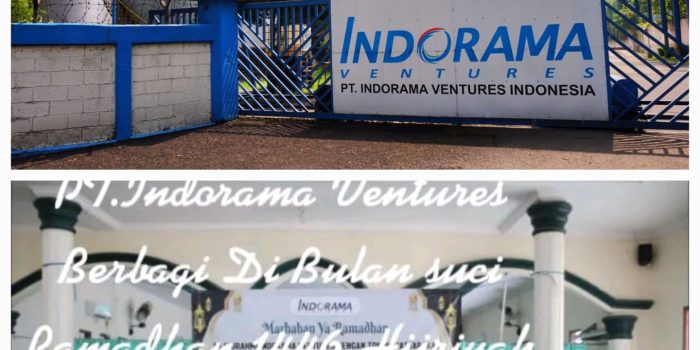 WhatsApp Image 2025-03-22 at 13.33.47