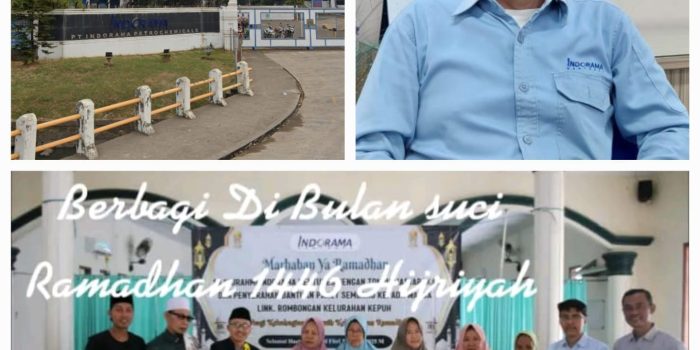 WhatsApp Image 2025-03-22 at 18.12.00