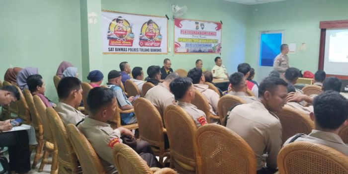 WhatsApp Image 2025-03-22 at 21.14.54