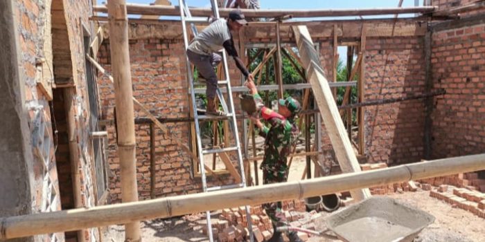 WhatsApp Image 2025-03-23 at 07.44.43