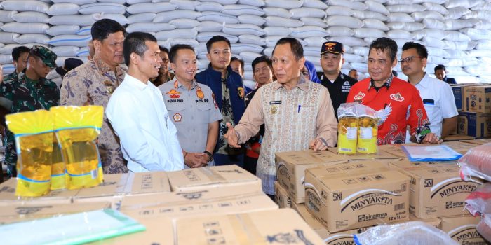 WhatsApp Image 2025-03-23 at 11.11.07