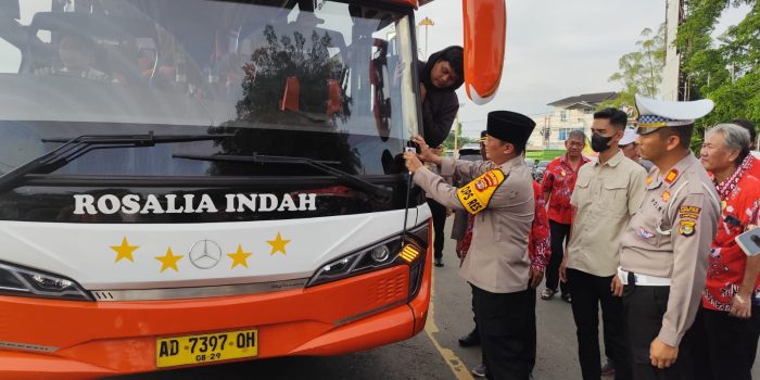 WhatsApp Image 2025-03-24 at 05.43.52