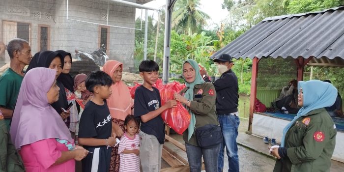 WhatsApp Image 2025-03-24 at 09.49.49