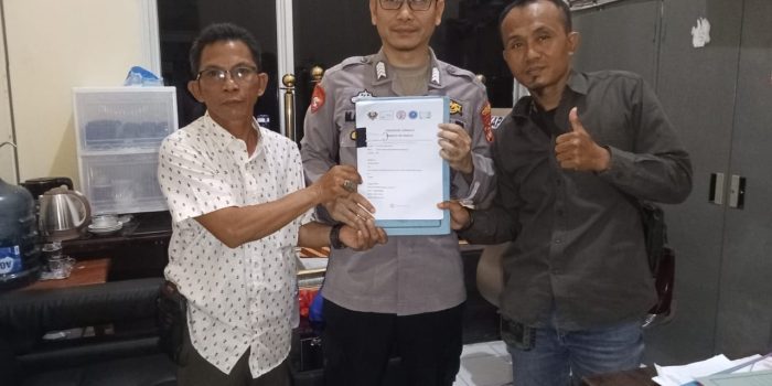 WhatsApp Image 2025-04-08 at 14.31.08