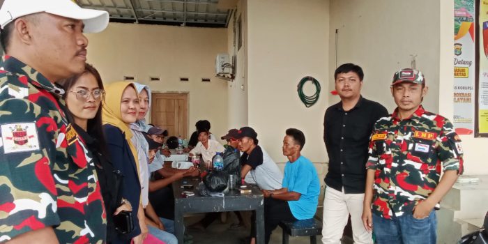 WhatsApp Image 2025-04-11 at 09.39.04