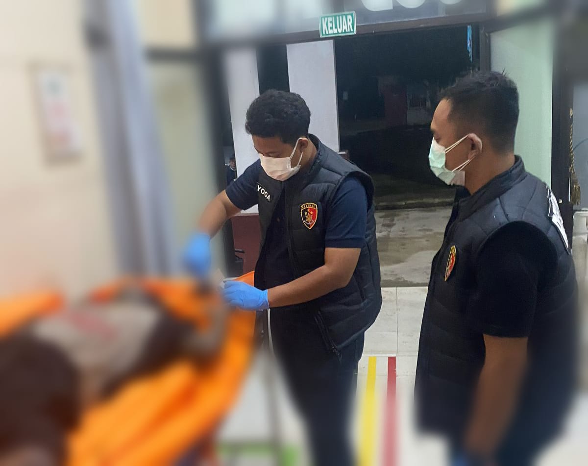 WhatsApp Image 2025-04-19 at 14.44.44