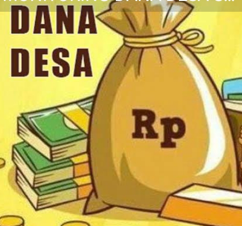 WhatsApp Image 2025-04-19 at 15.52.17