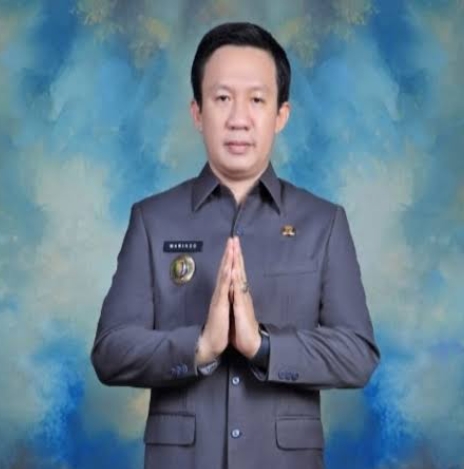 WhatsApp Image 2025-04-22 at 10.36.28